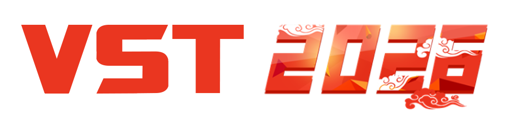 VST 2026
